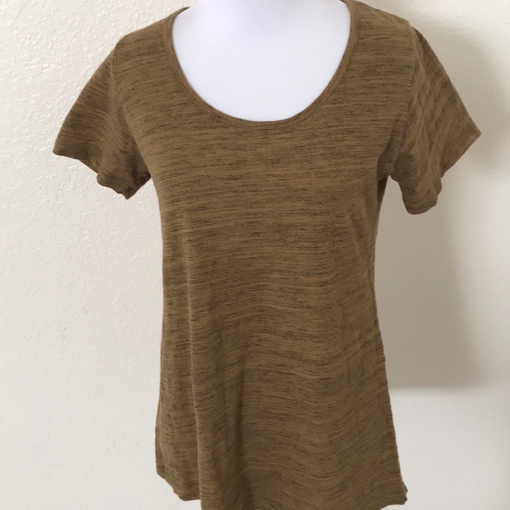 Cute Lularoe top size small